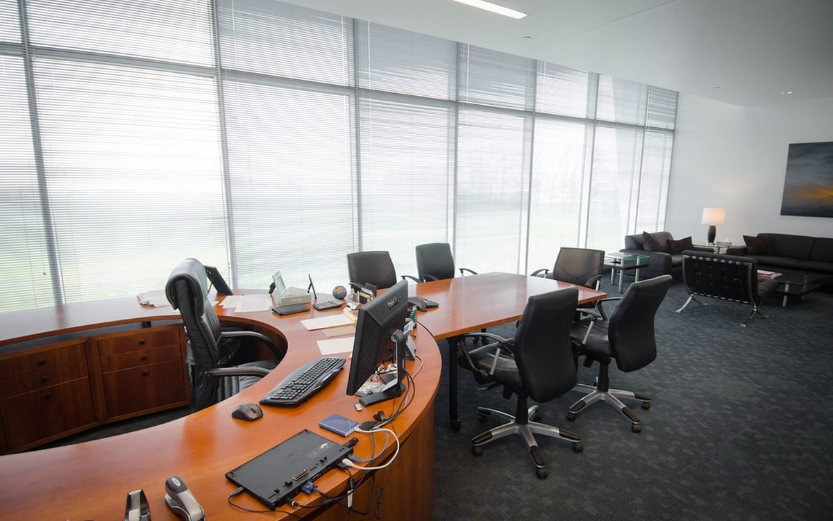 Helpdesk and User Support