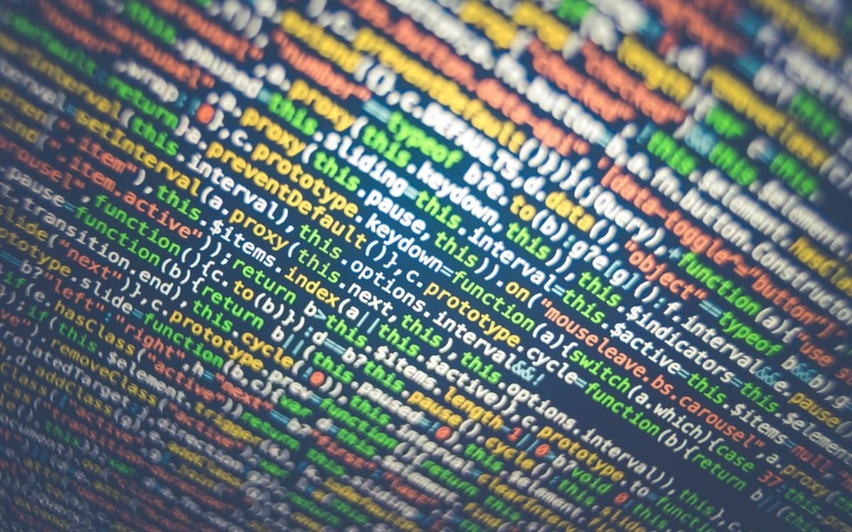 Information Security