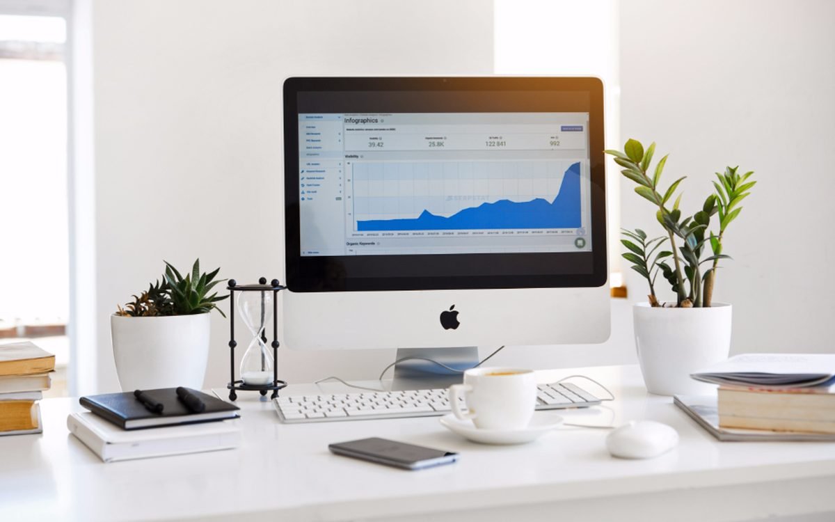 Monitoring and Reporting